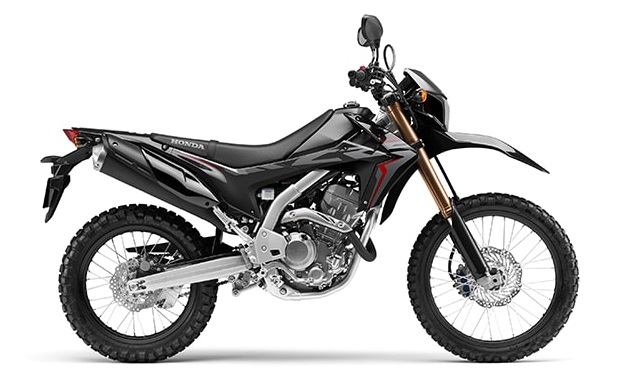 バイク ホンダ Crf250l 八王子のサイクル バイクショップ 甲の原 コウノハラ