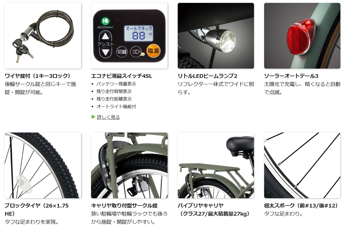 コンパクトキッチン コパンナ ハウステック Esk Df 扉b 01r 間口135cm l85hgb L I型 1 コンパクトキッチン コパンナ ハウステック Esk Df 扉b 01r 間口135cm l85hgb L I型 1