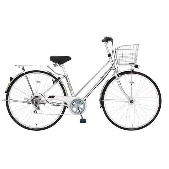 自転車 タイヤ 27 インチ おすすめ