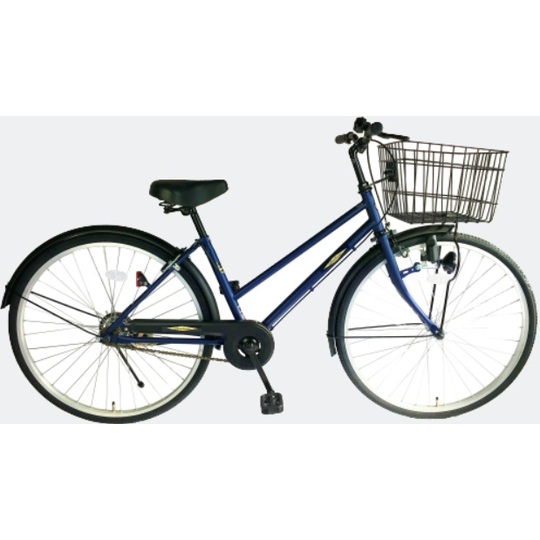 価格.com シルバーフォックス 自転車 26インチ