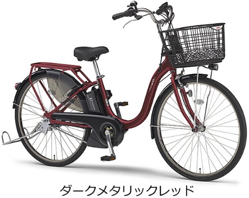 パスシリーズ最高距離・アシスト◎