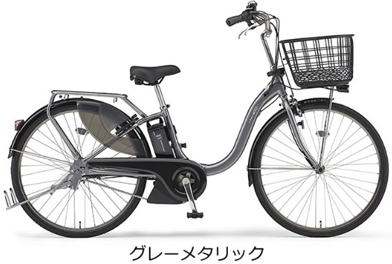 パスシリーズ最高距離・アシスト◎