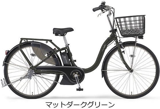 パスシリーズ最高距離・アシスト◎