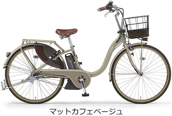 大人デザイン普段使い◎