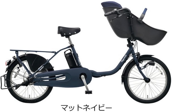 常にお子様を見守れるので安心♪