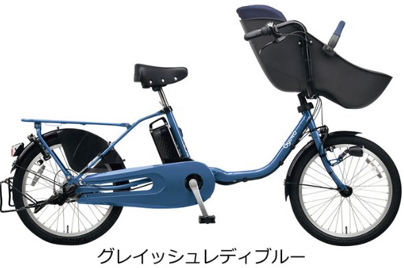常にお子さまを見守れるので安心♪