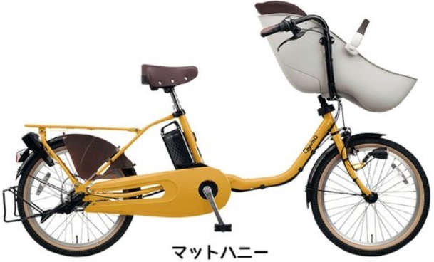 常にお子様を見守れるので安心♪