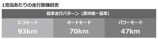 <p><img src=