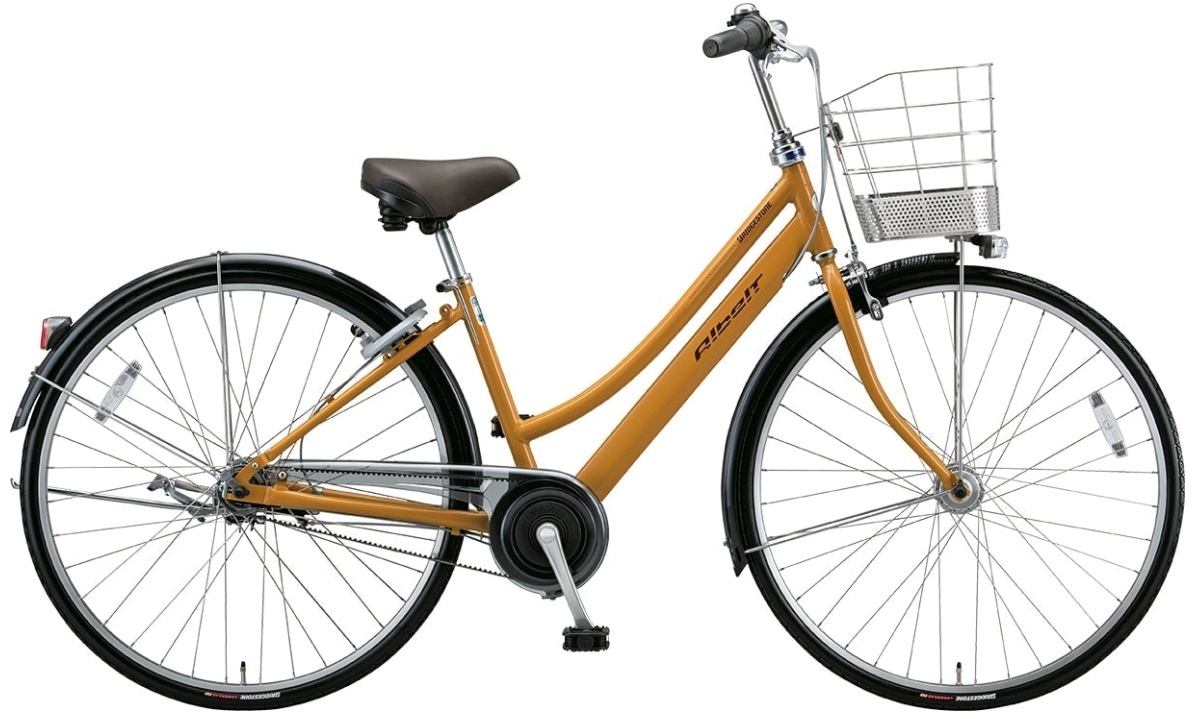 自転車 27 インチ 26 インチ