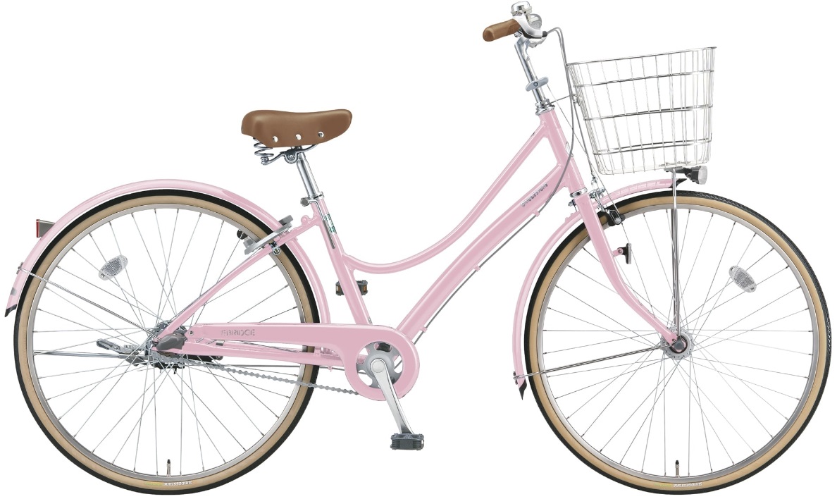 自転車 27 インチ 26 インチ