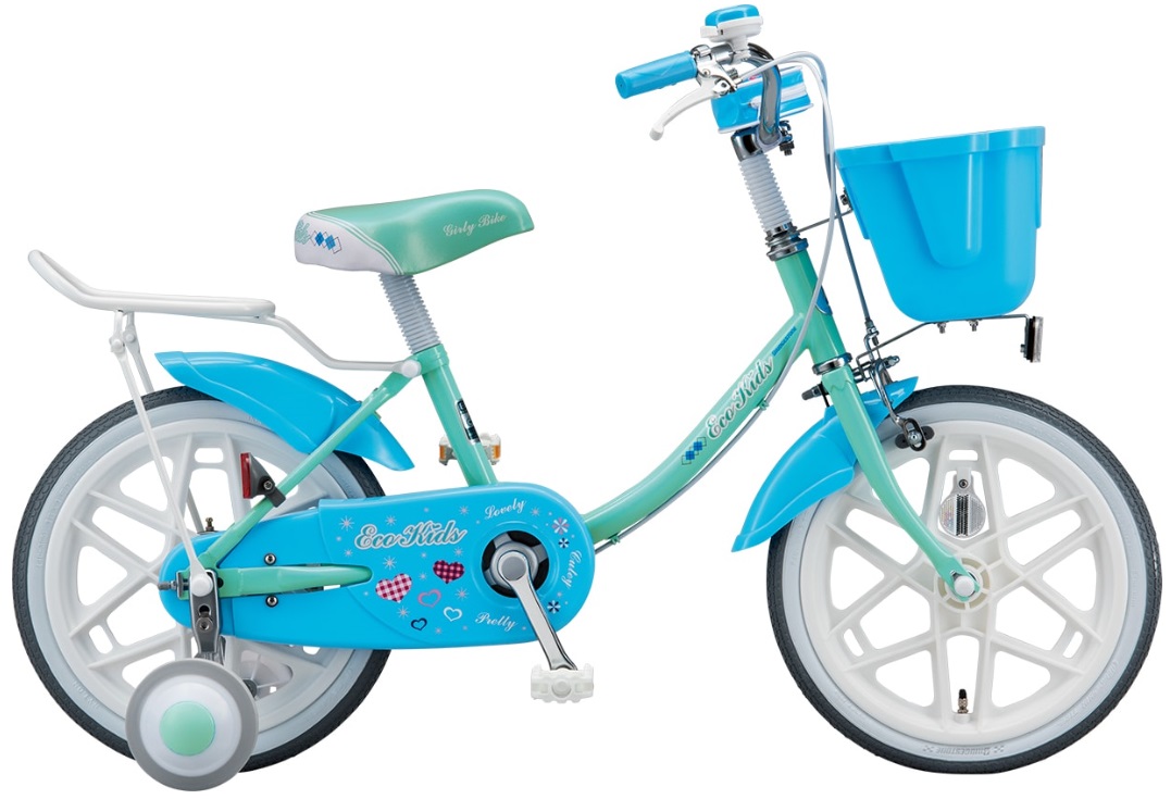 自転車 八王子