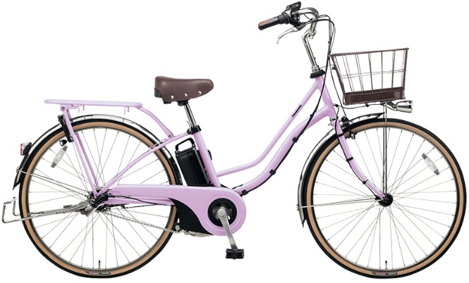 電動自転車 パナソニック ティモｉ ２６インチ 八王子のサイクル バイクショップ 甲の原 コウノハラ