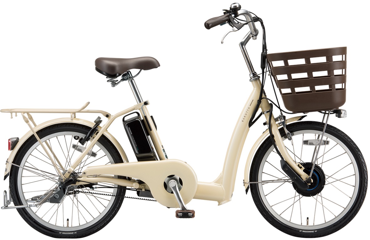 八王子 自転車